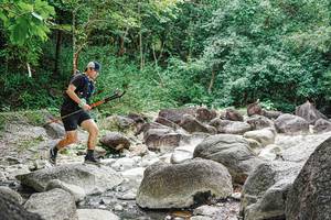 BIB: 
                            <button type="button" onclick="openModal(25119852)" class="btn btn-primary btn-sm float-right btn-popup" data-toggle="modal" data-target=".modal-high-quality">
                        <i class="fas fa-shopping-cart"></i> Add to Cart
                    </button>
                                            <button type="button" onclick="isThisMe(25119852, true)" class="btn btn-success btn-sm float-right btn-popup btn-isme hidden" data-toggle="tooltip" data-placement="bottom" title="นี่คือรูปของคุณใช่ไหม คลิกที่นี่เพื่อเอาเข้าอัลบั้ม">
                        <i class="fas fa-plus"></i> Add to album
                    </button>
                    <button type="button" onclick="isThisMe(25119852, false)" class="btn btn-warning btn-sm float-right btn-popup btn-isnotme hidden">
                        <i class="fas fa-ban"></i> Remove from album
                    </button>